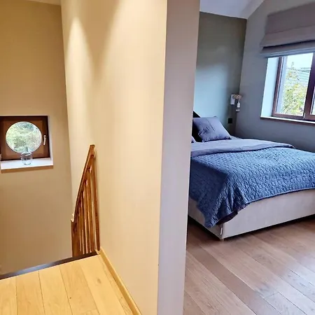 La Cachette De Simone Spa