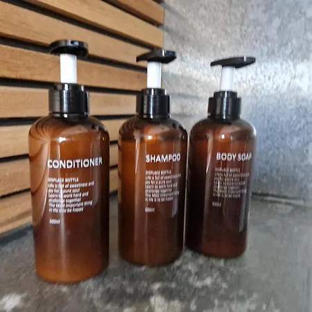 Vakantiehuis La Cachette De Simone Spa